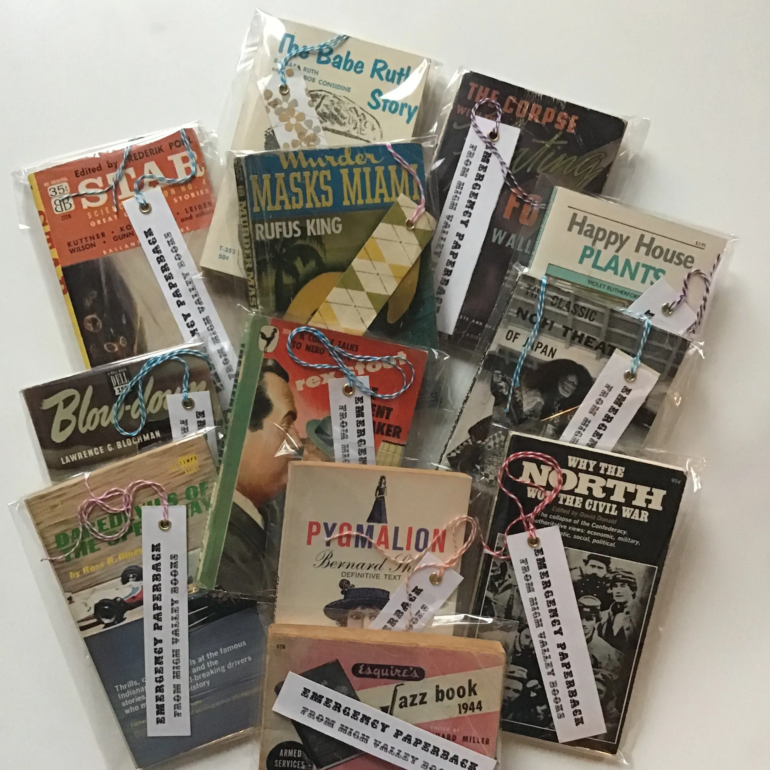 The Saint on the Spanish Main by Leslie Charteris