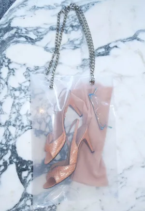 The Shop Tote