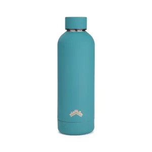 Thermal Stainless Steel Vannflaske (Water bottle)