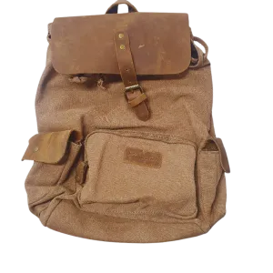 Thomas Cook Backpack