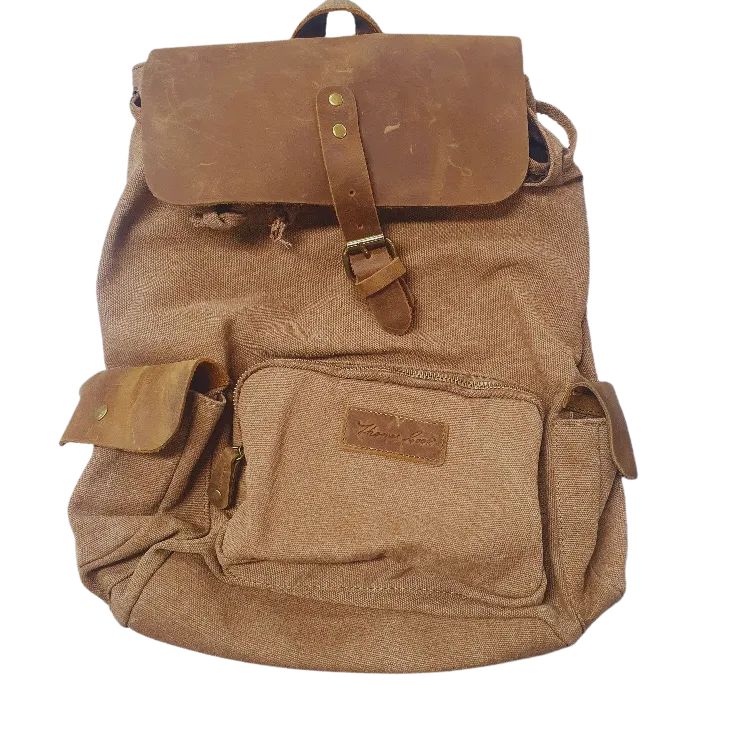 Thomas Cook Backpack