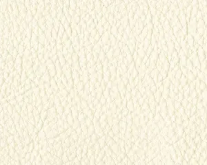 Thor Leather - 390