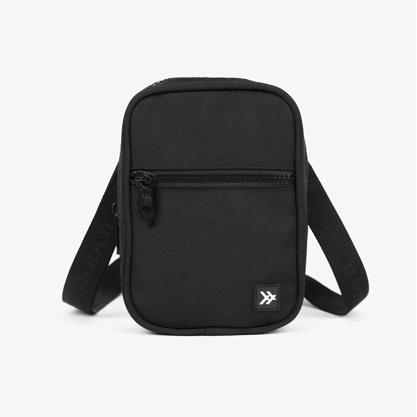 Thread Crossbody Bag
