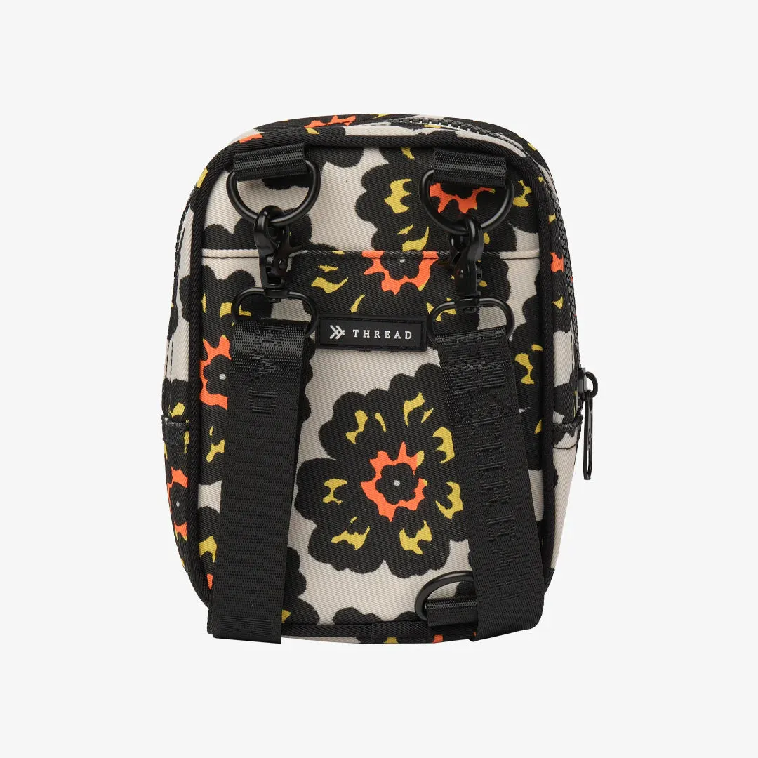 Thread Crossbody Bag