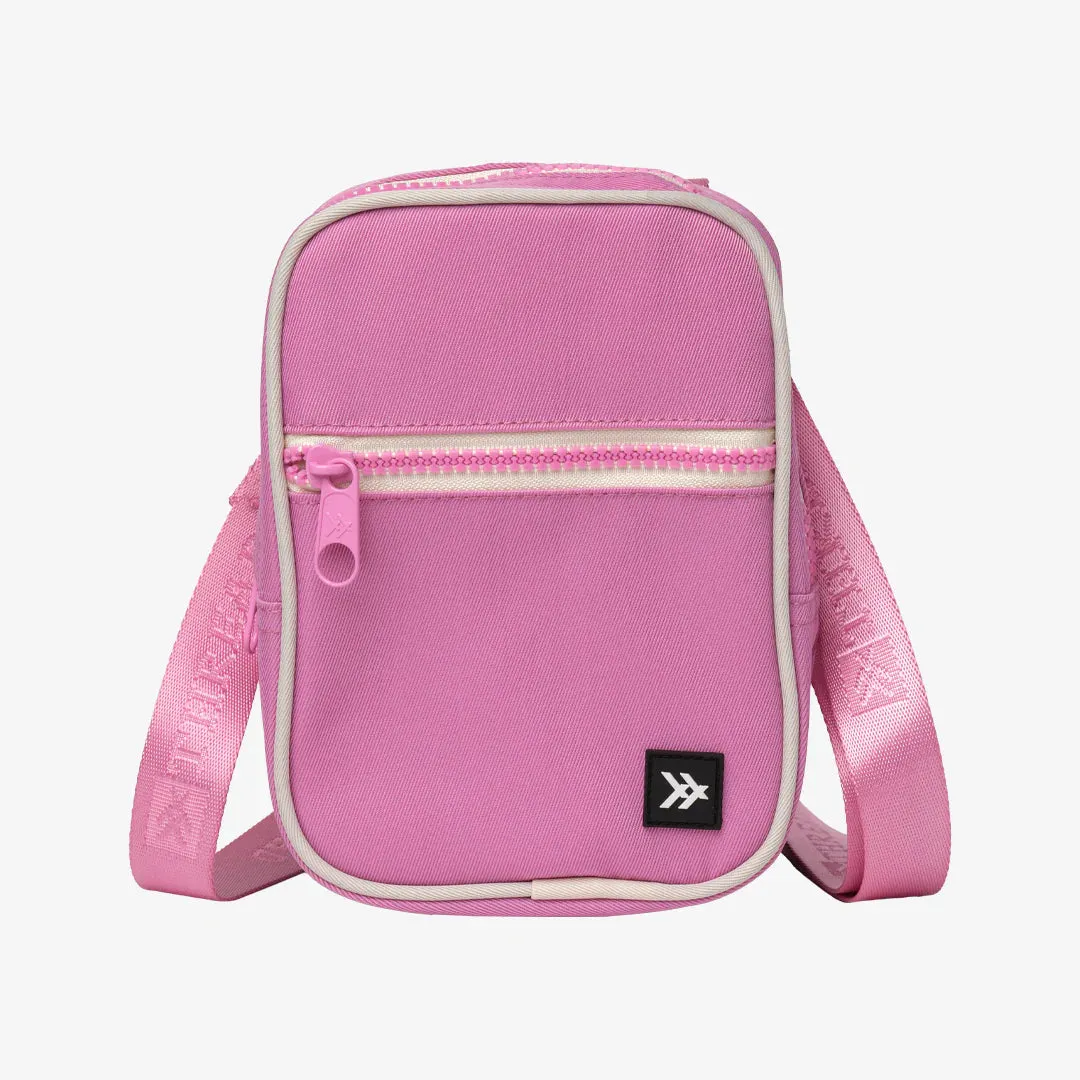 Thread Crossbody Bag