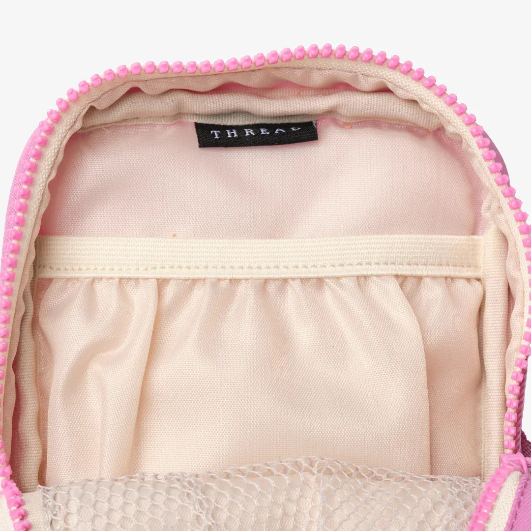 Thread Crossbody Bag