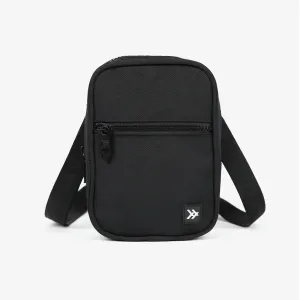 Thread Crossbody Bag