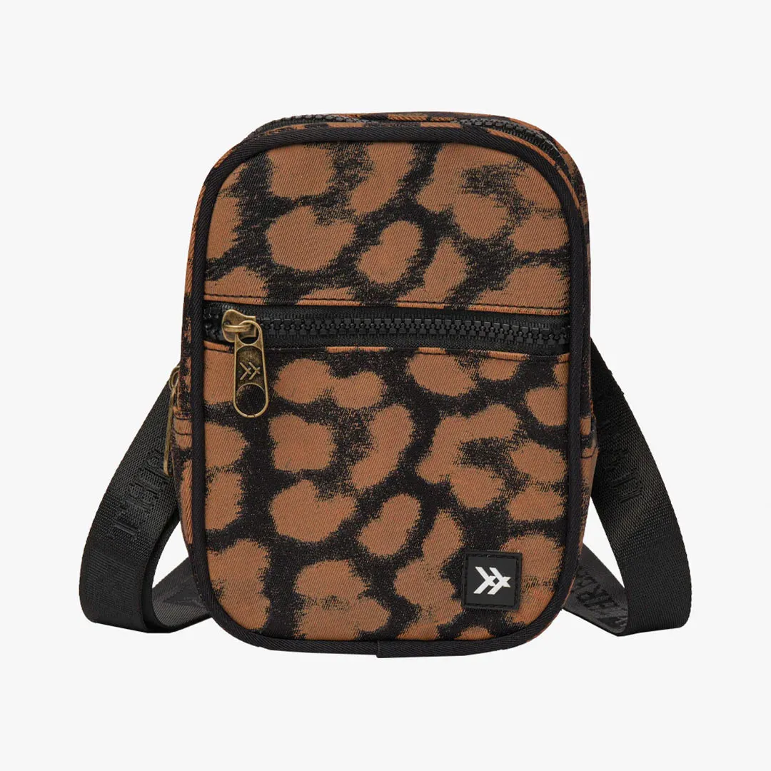 Thread Crossbody Bag
