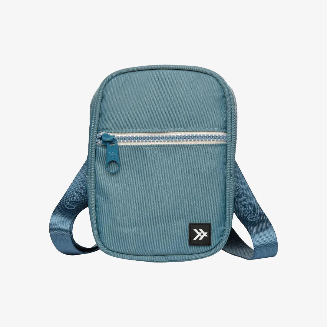 Thread Crossbody Bag