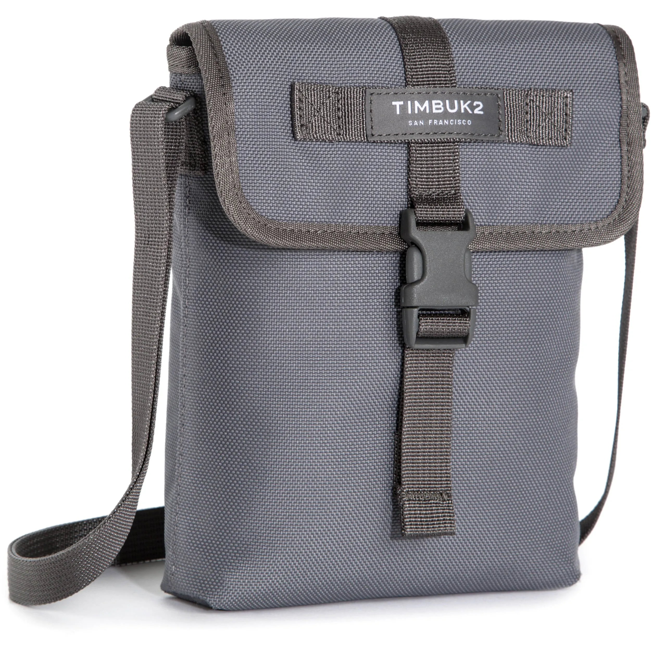 Timbuk2 Pip Crossbody Bag