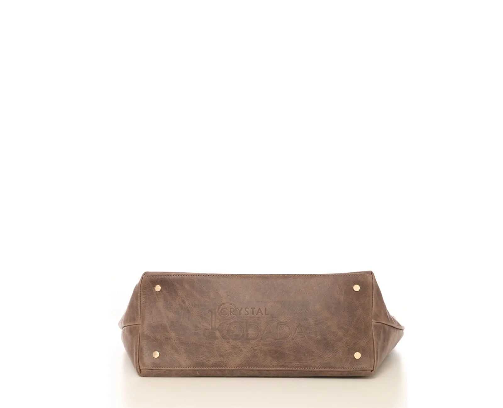 Timeless Tote