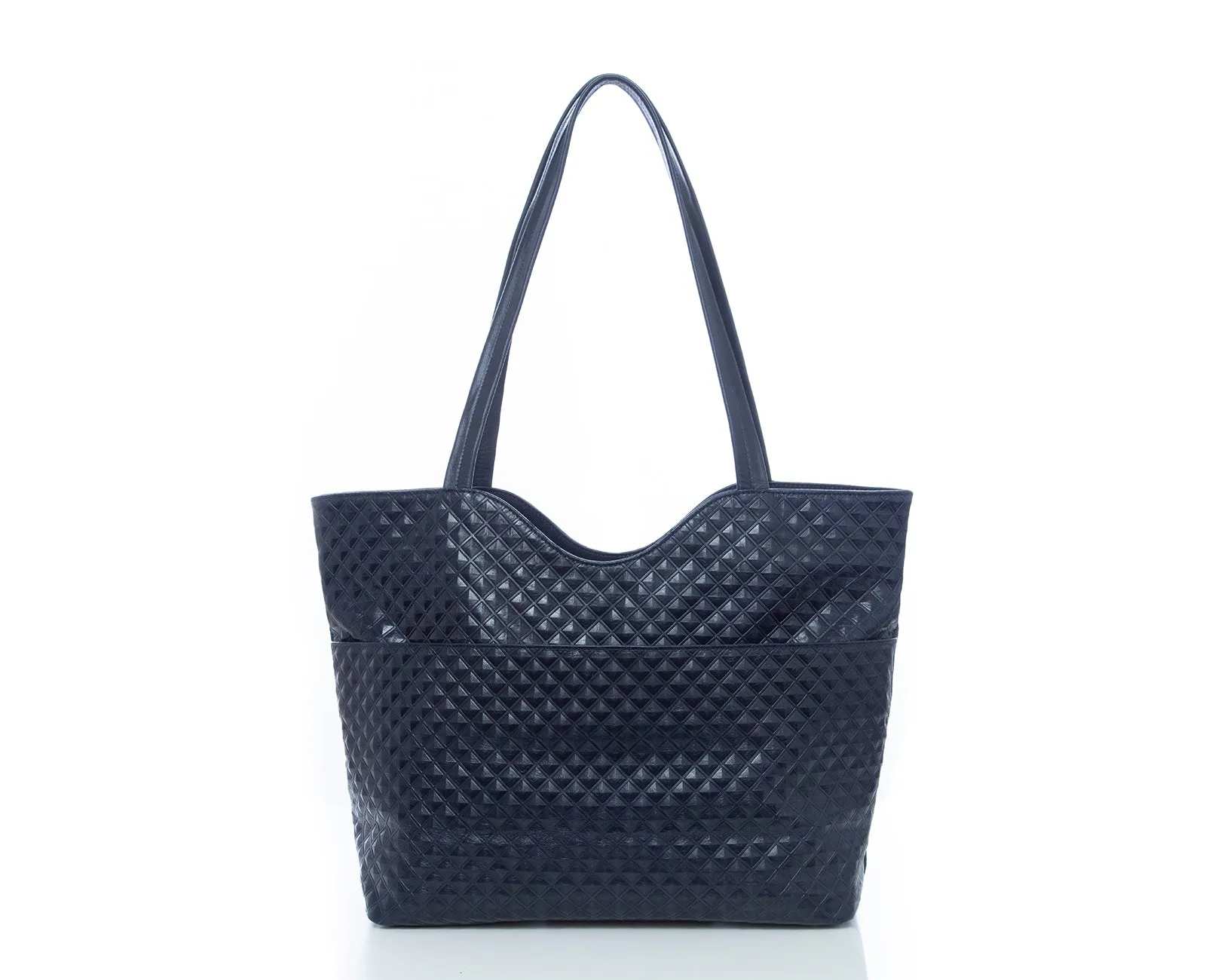 Timeless Tote