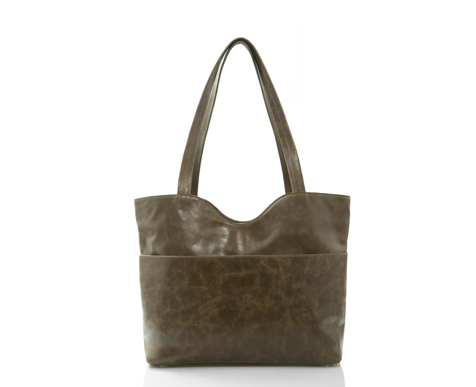 Timeless Tote