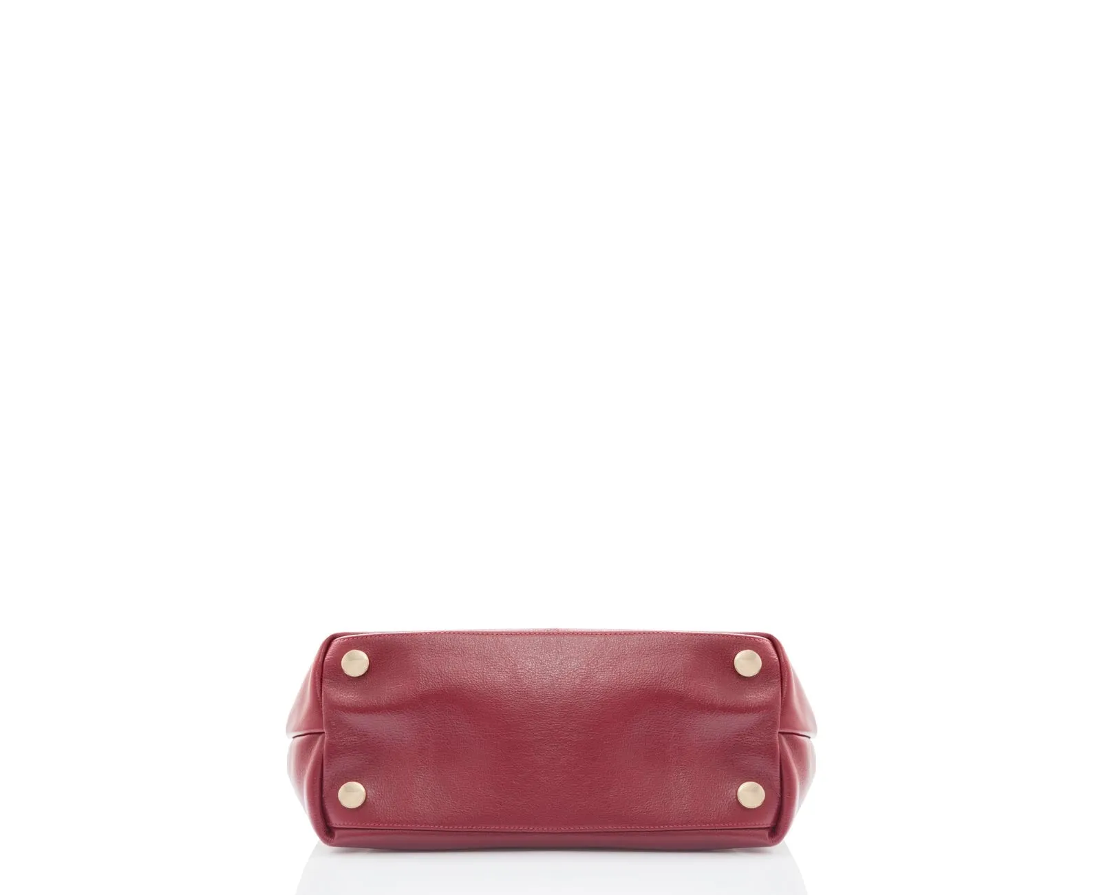 Timeless Tote