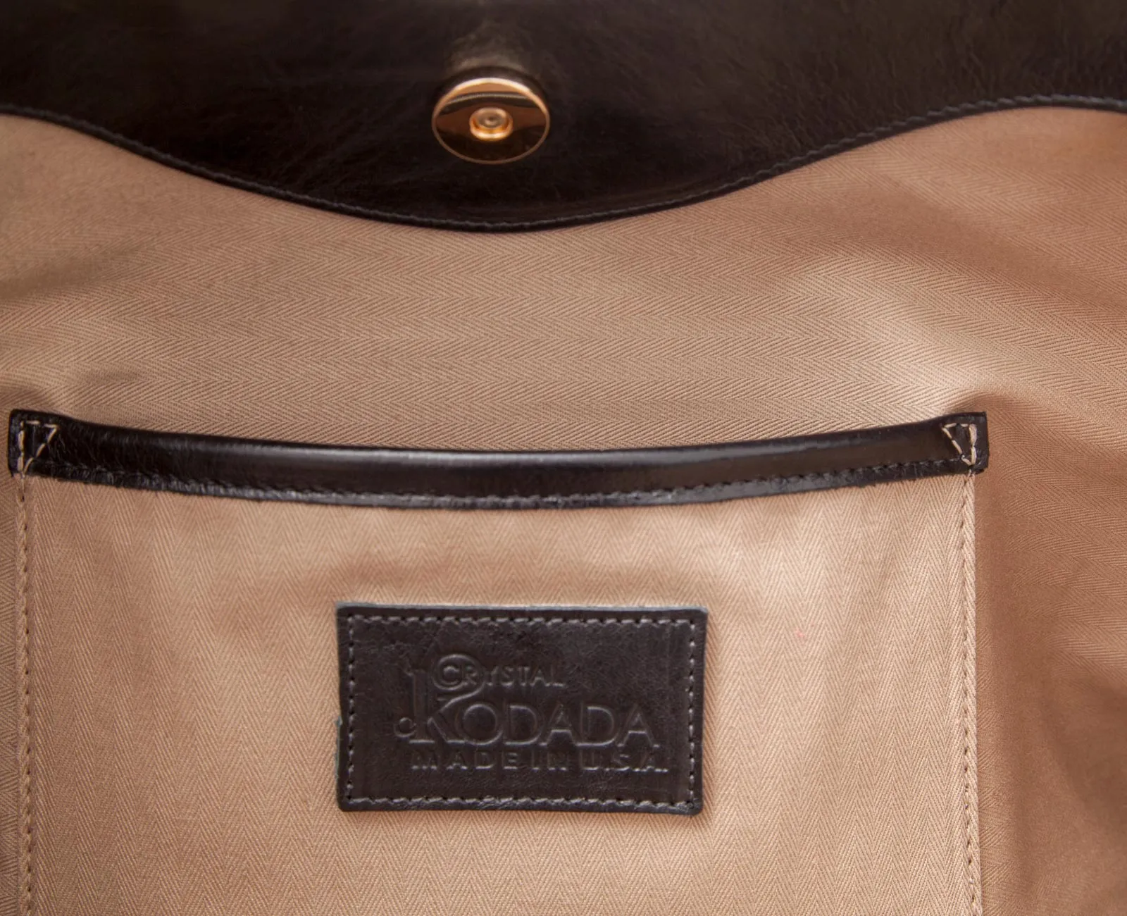 Timeless Tote