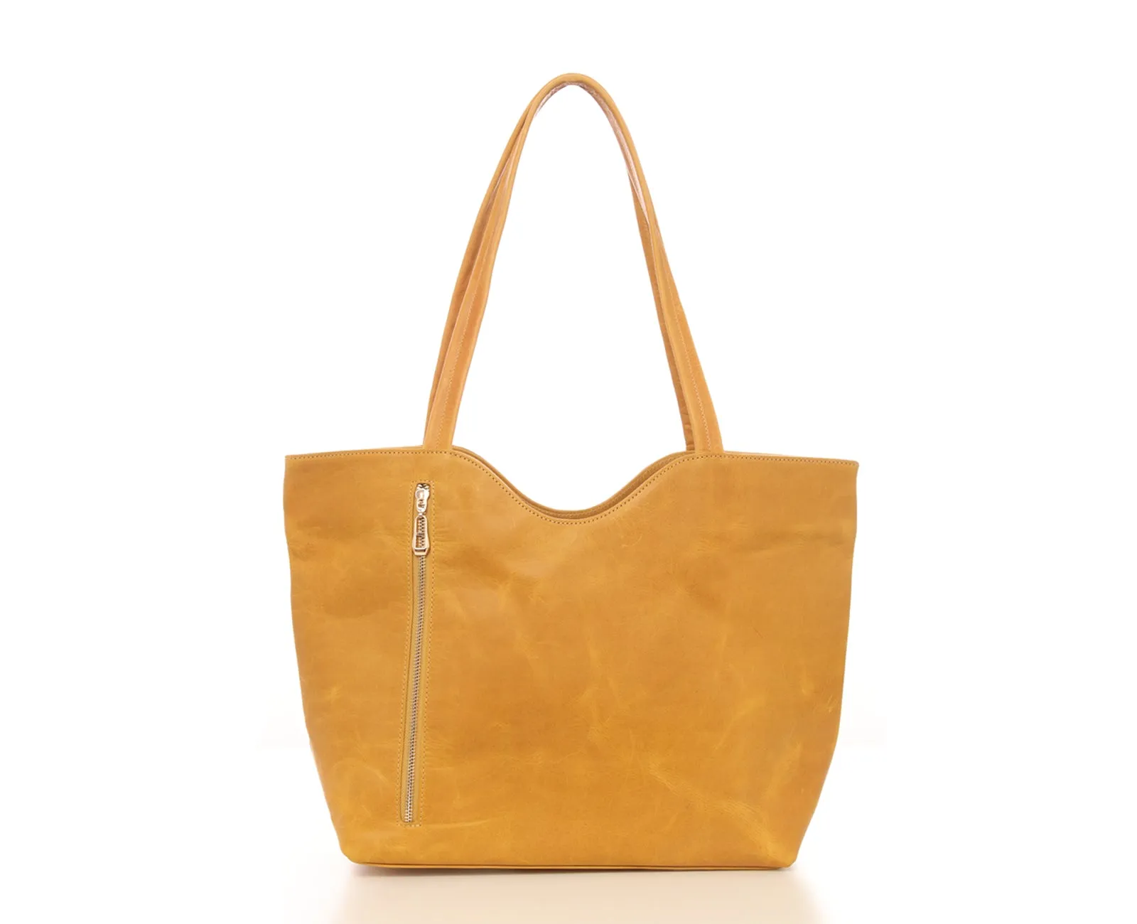 Timeless Tote
