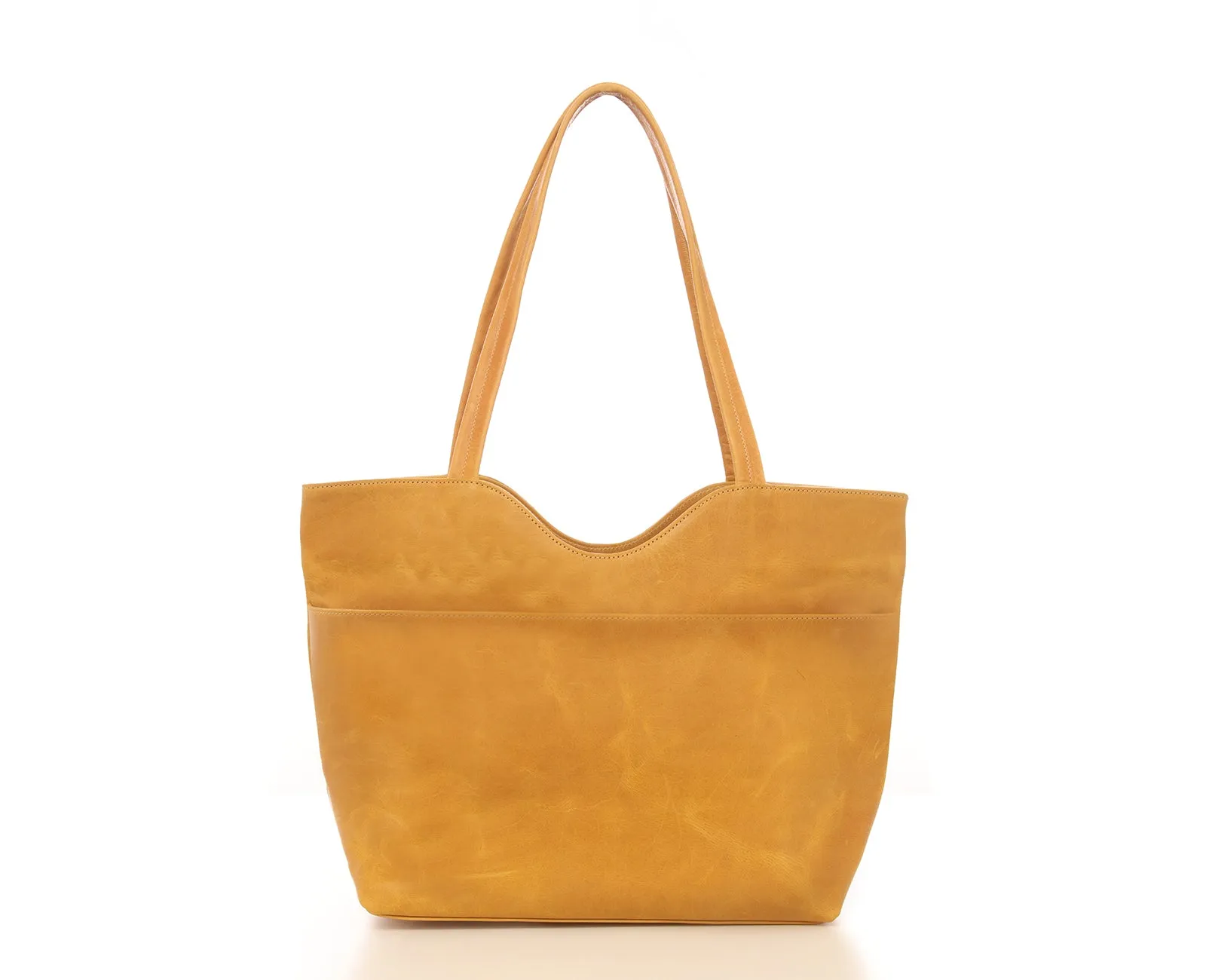 Timeless Tote