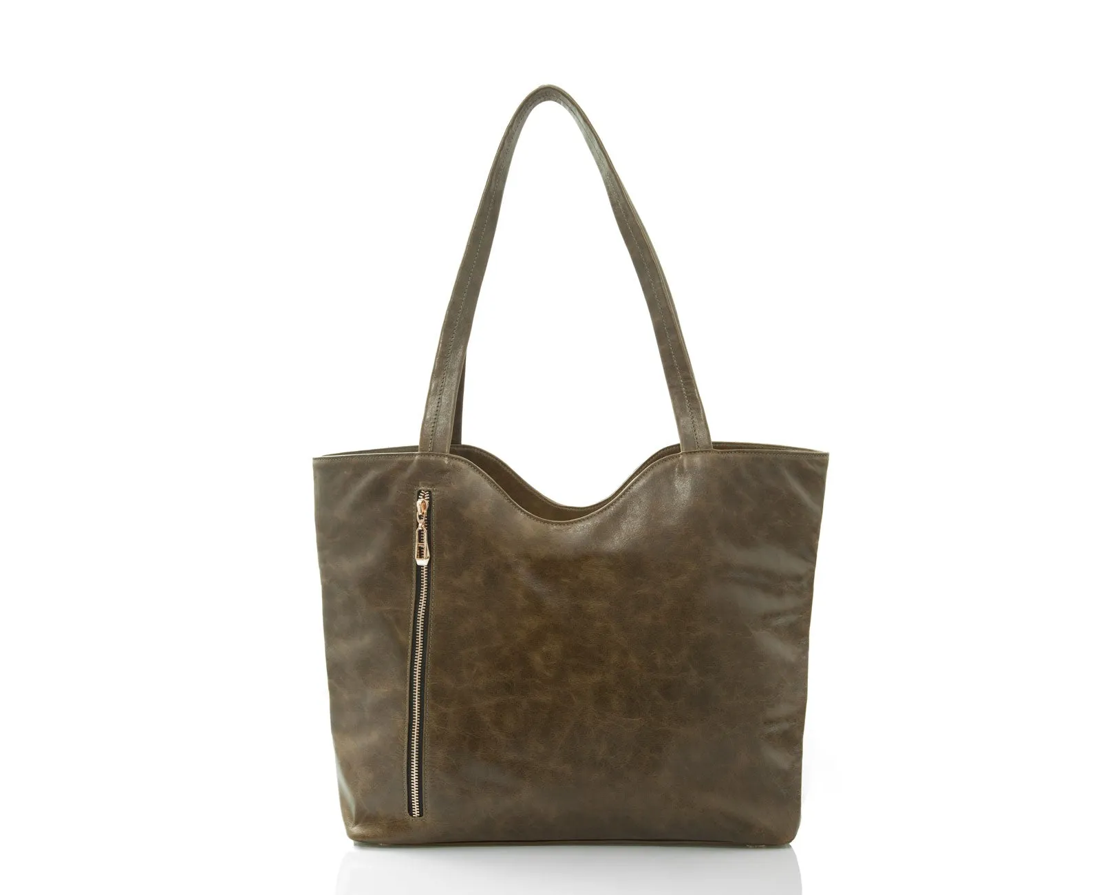 Timeless Tote