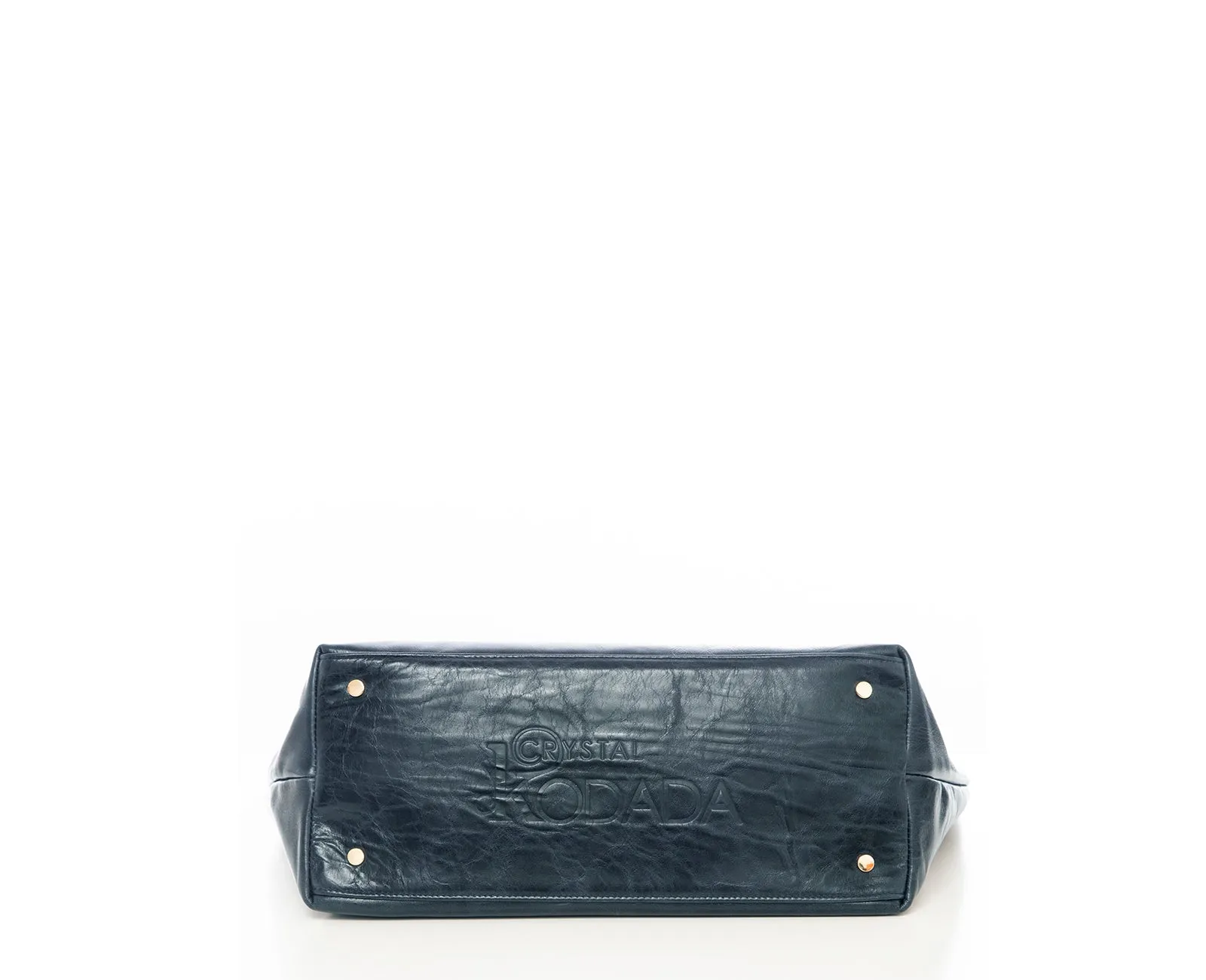 Timeless Tote