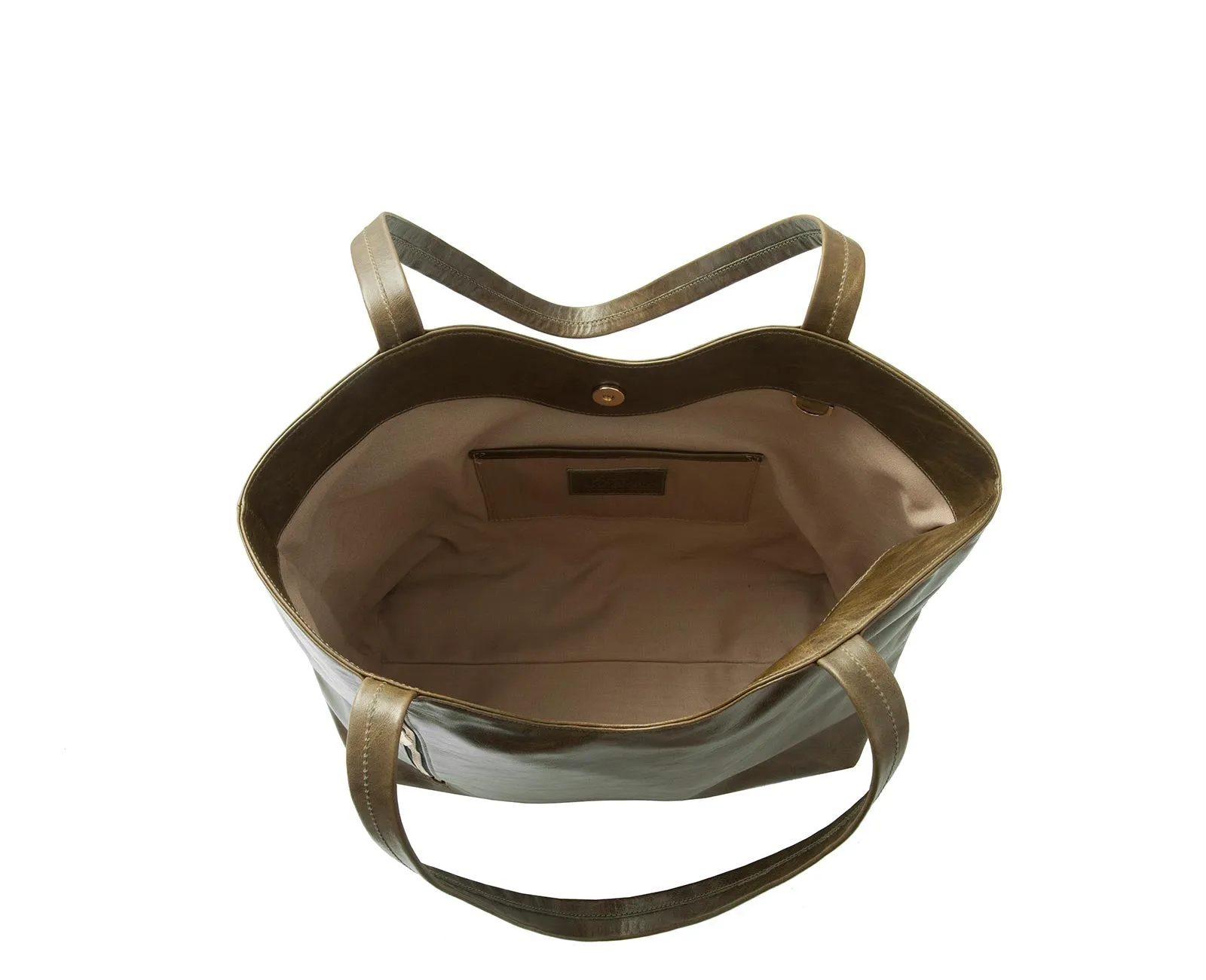 Timeless Tote