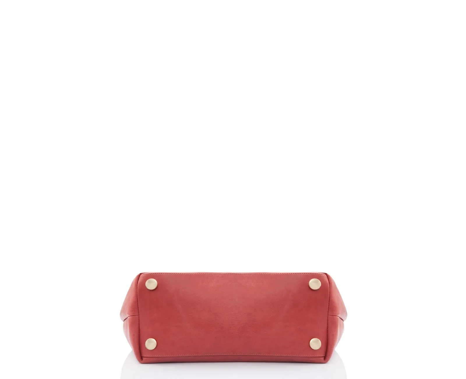 Timeless Tote