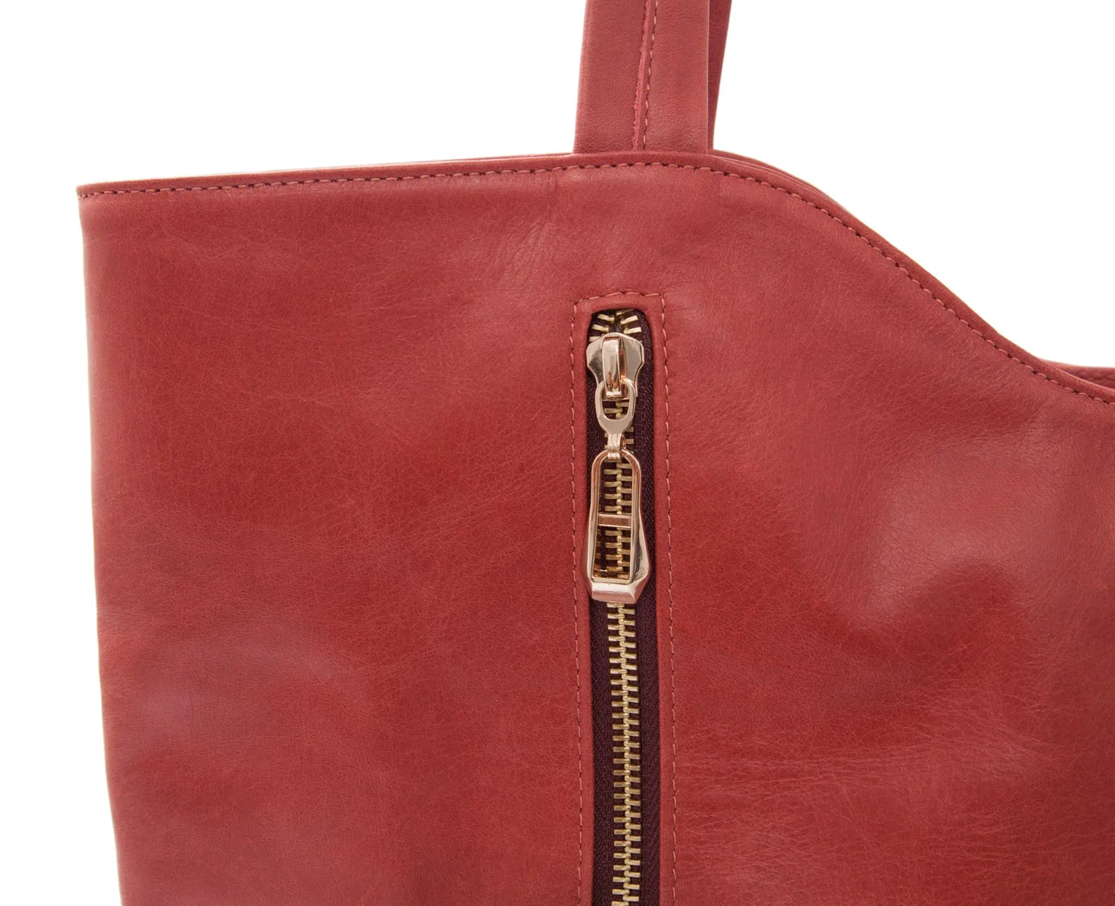 Timeless Tote