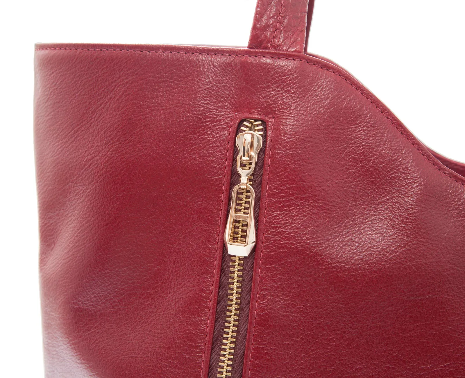 Timeless Tote