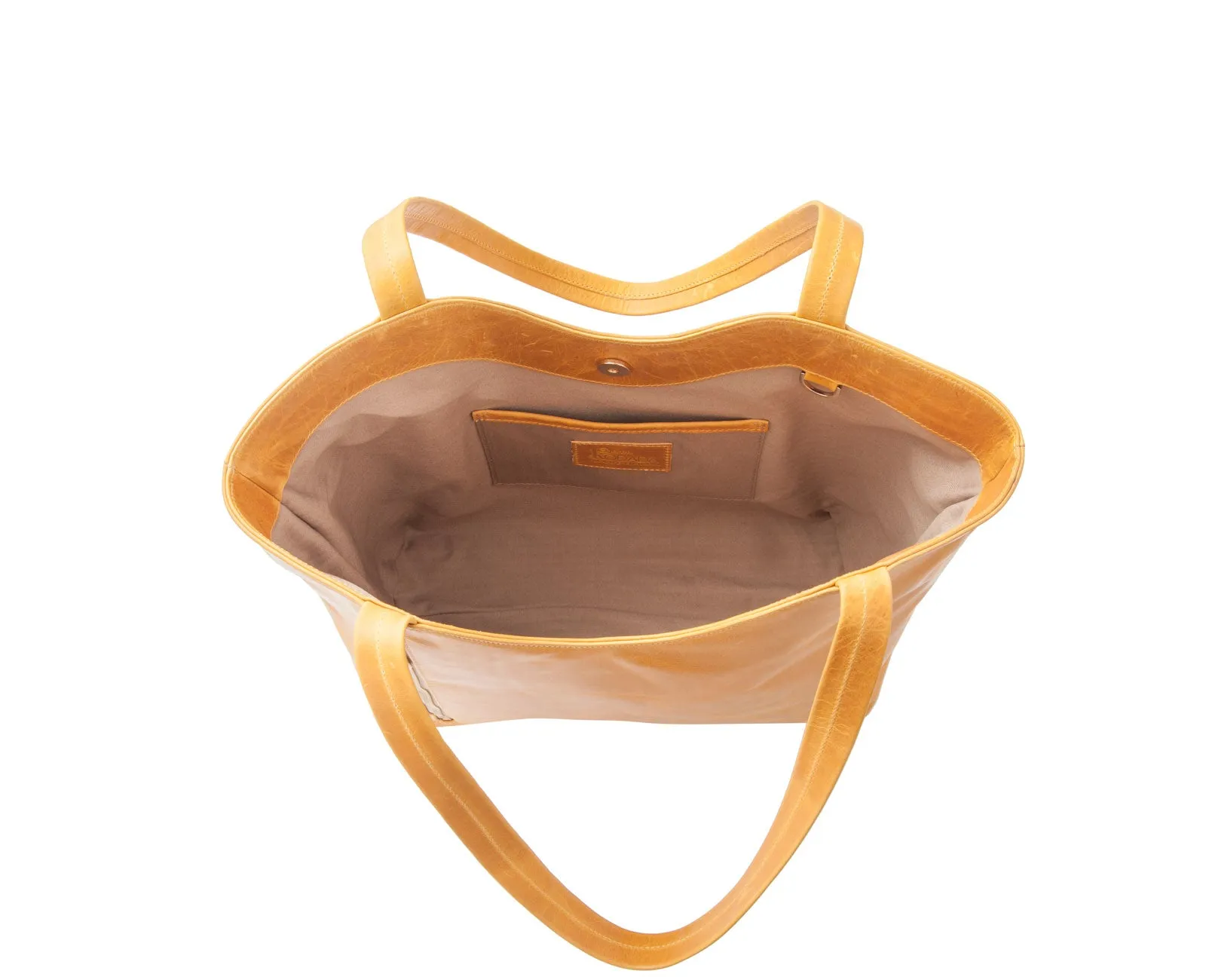 Timeless Tote