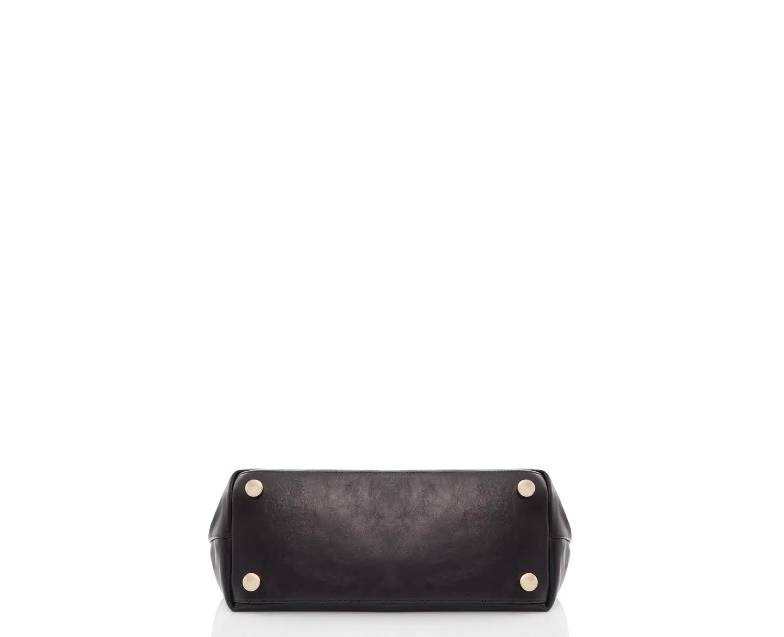 Timeless Tote