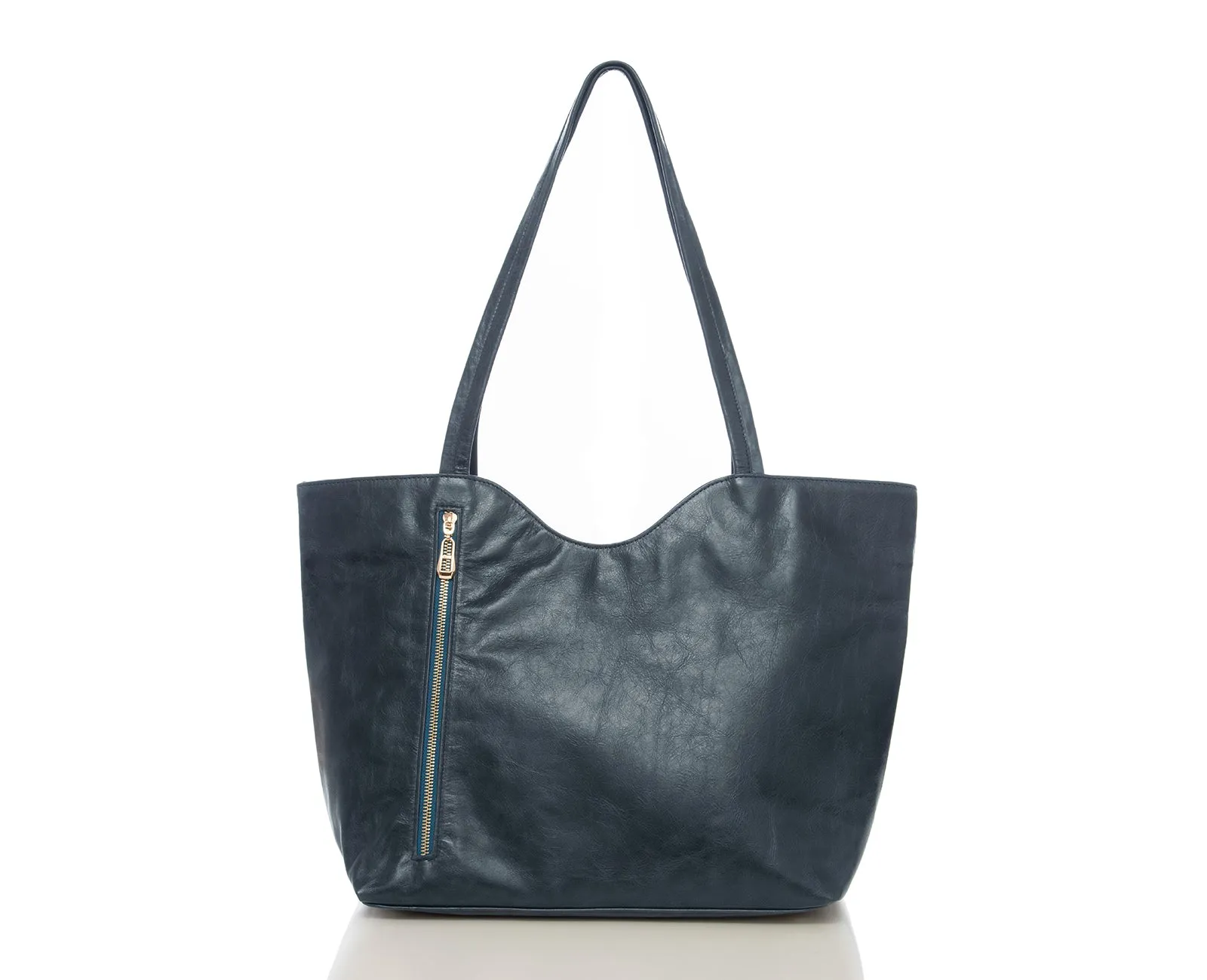 Timeless Tote