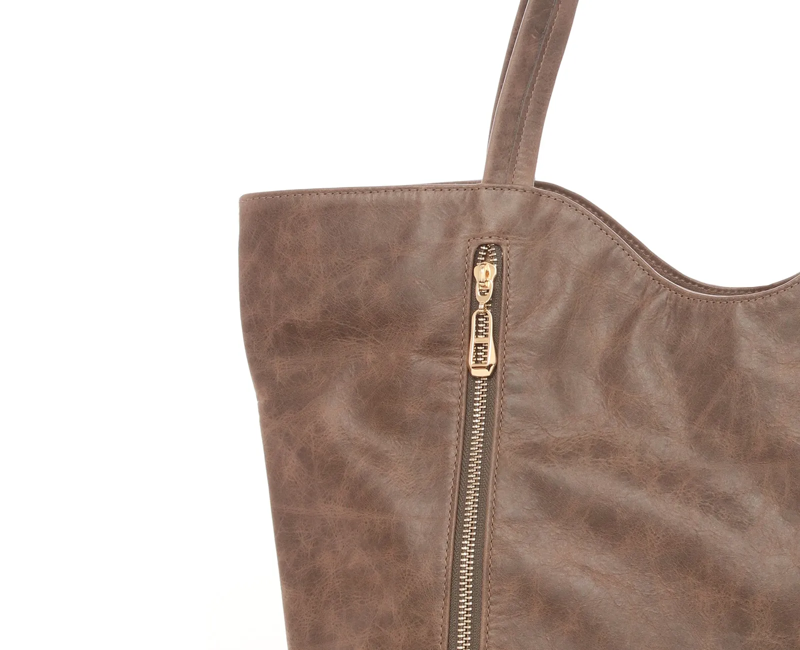 Timeless Tote