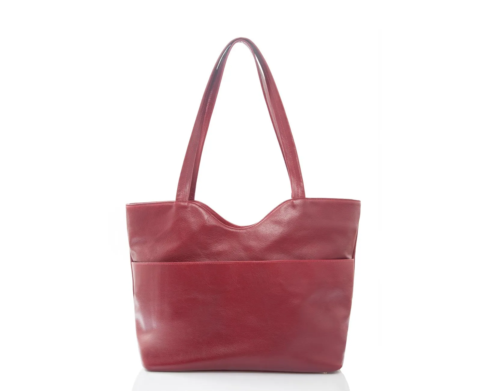 Timeless Tote