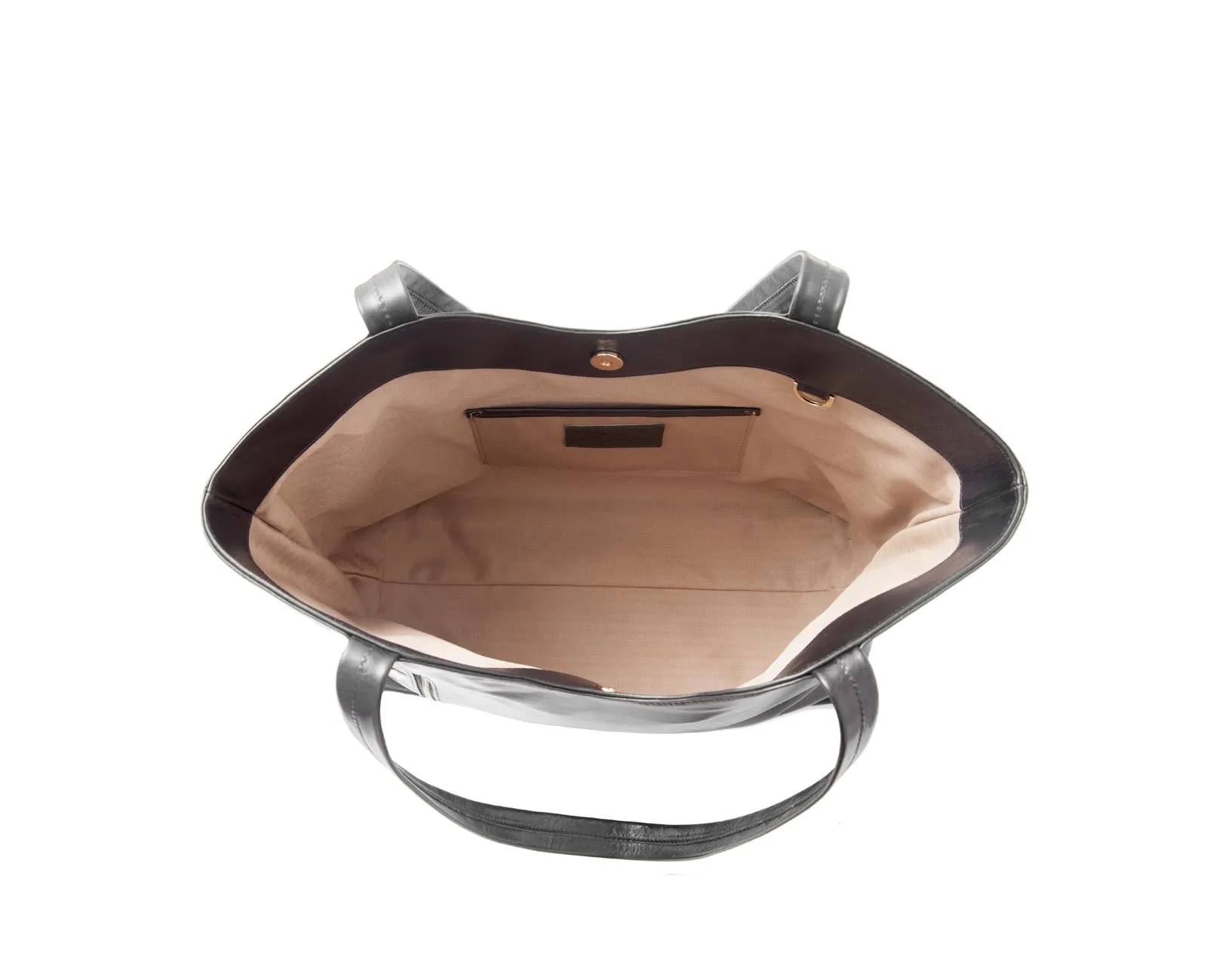 Timeless Tote