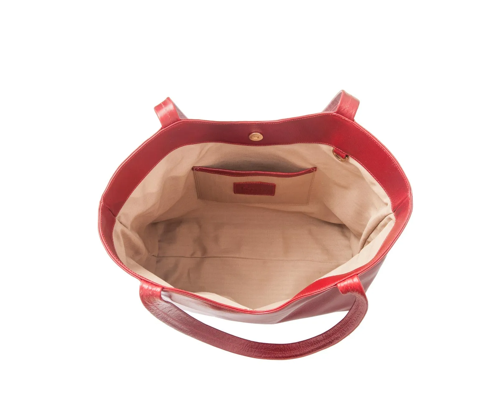 Timeless Tote