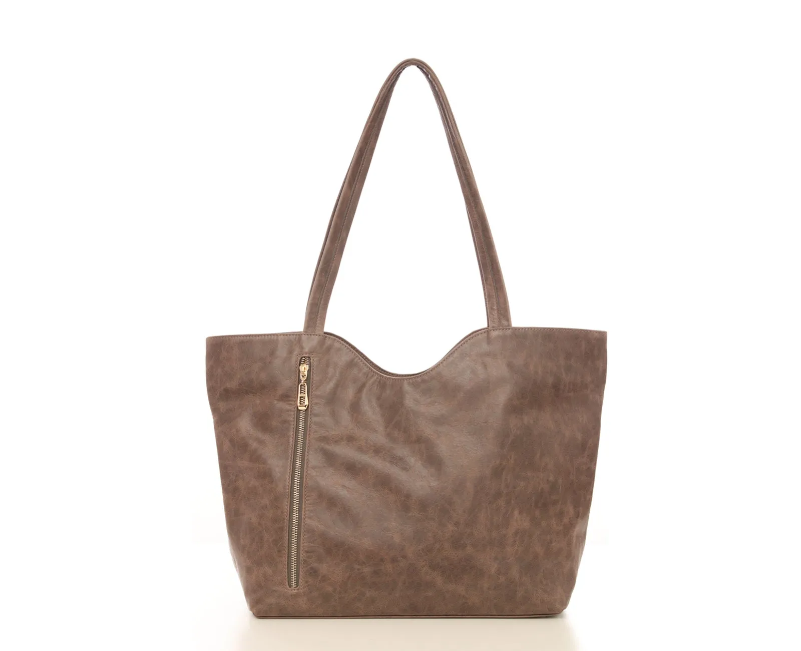 Timeless Tote
