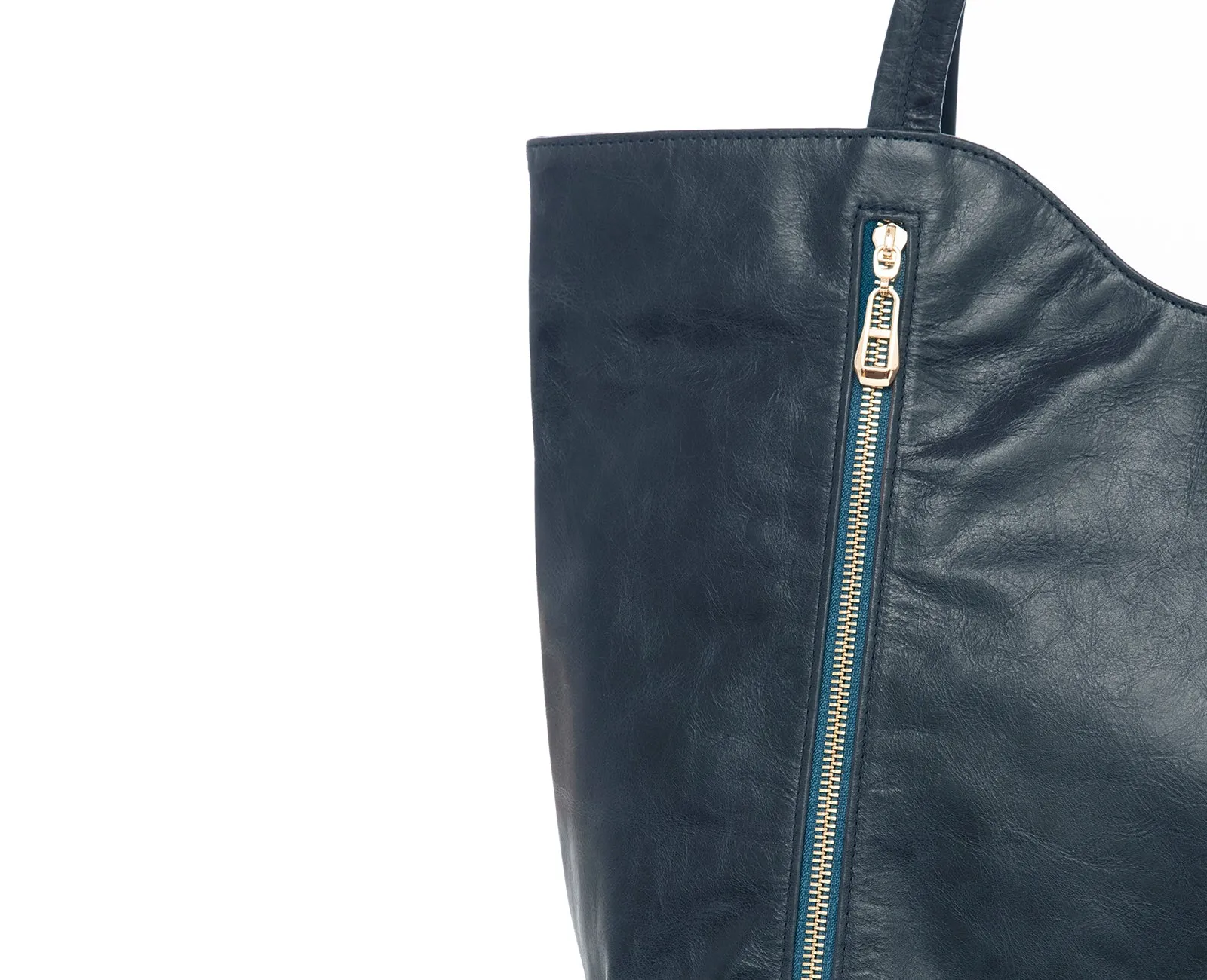 Timeless Tote