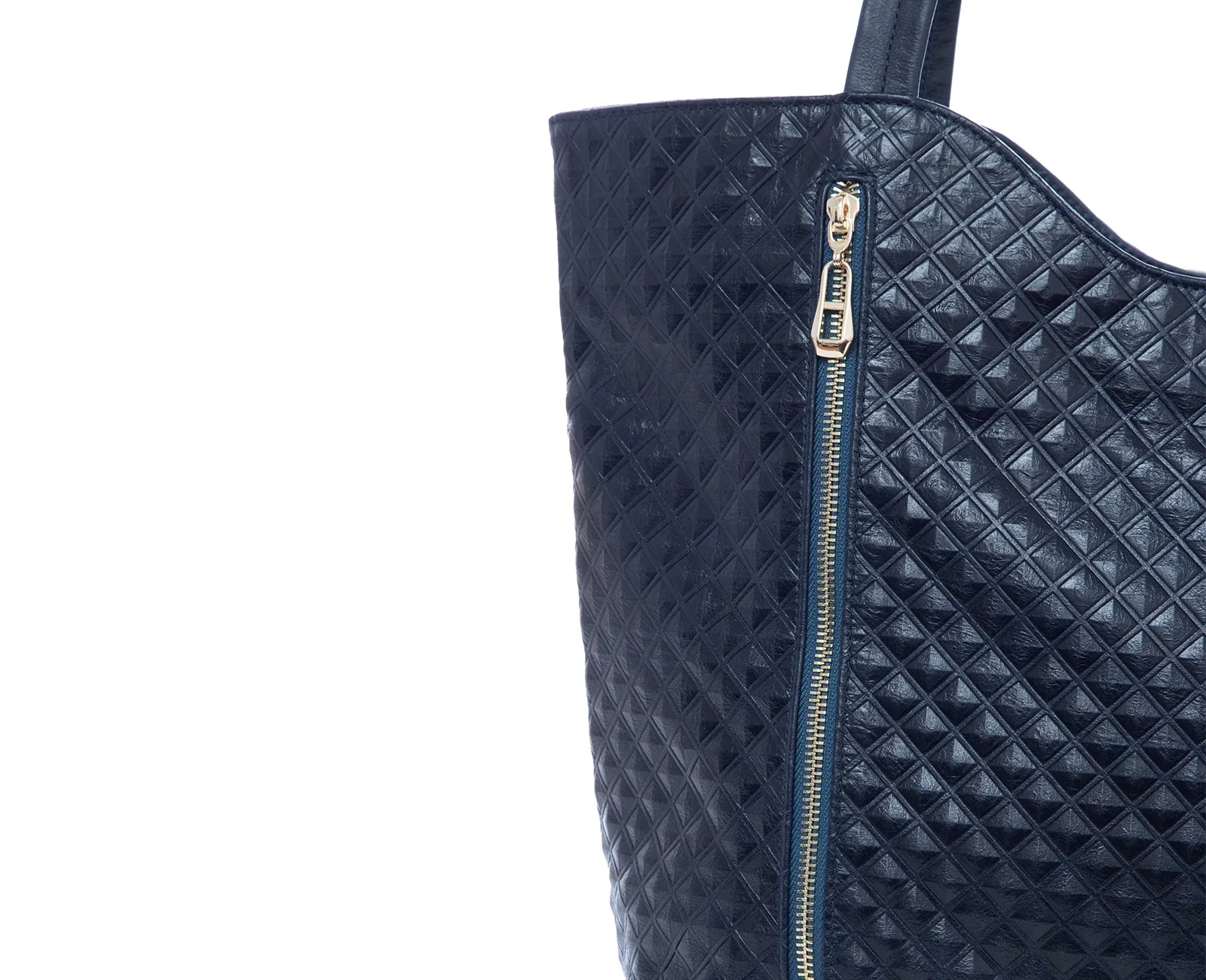 Timeless Tote