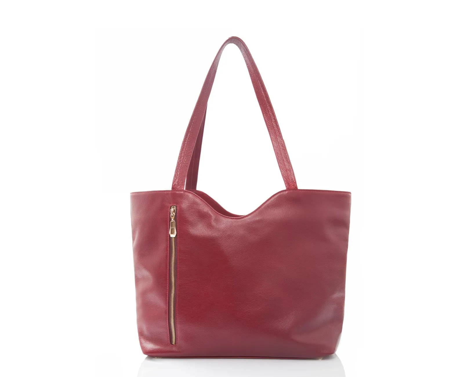 Timeless Tote