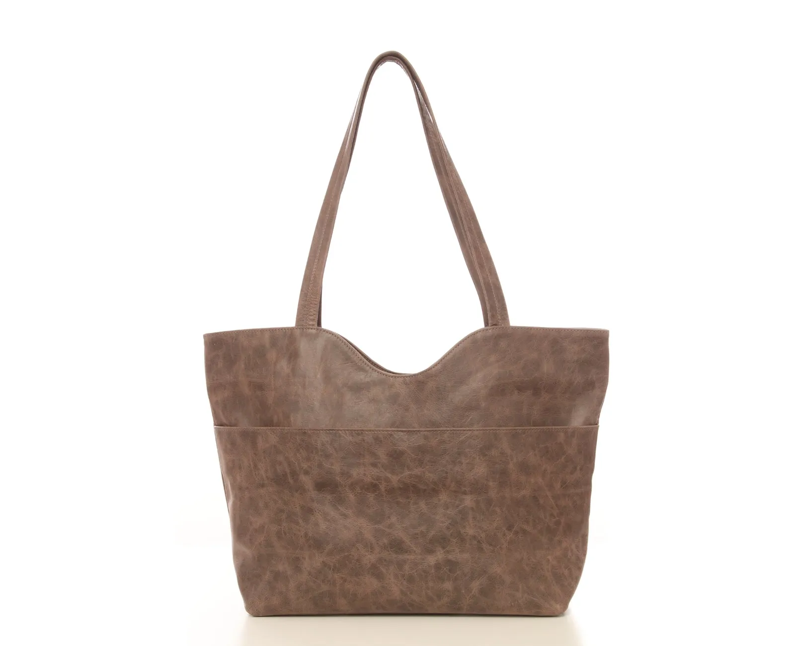 Timeless Tote