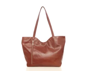Timeless Tote