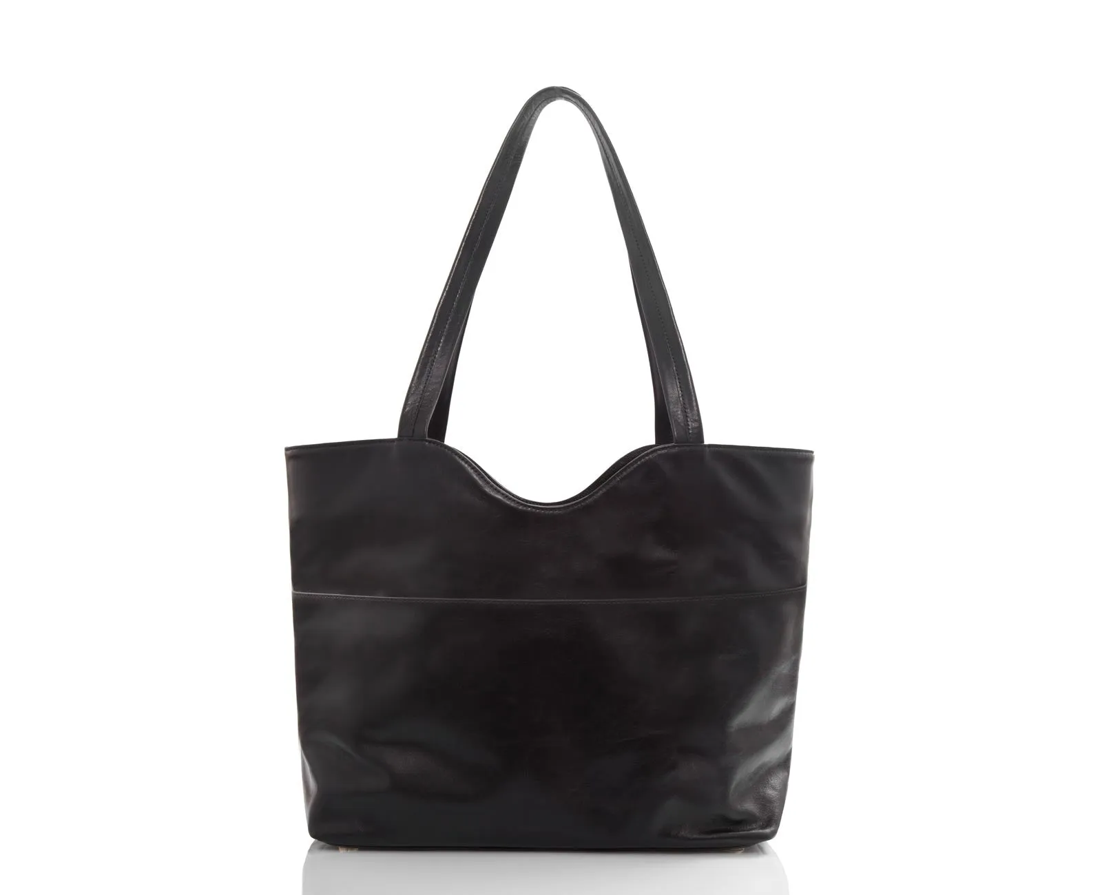 Timeless Tote