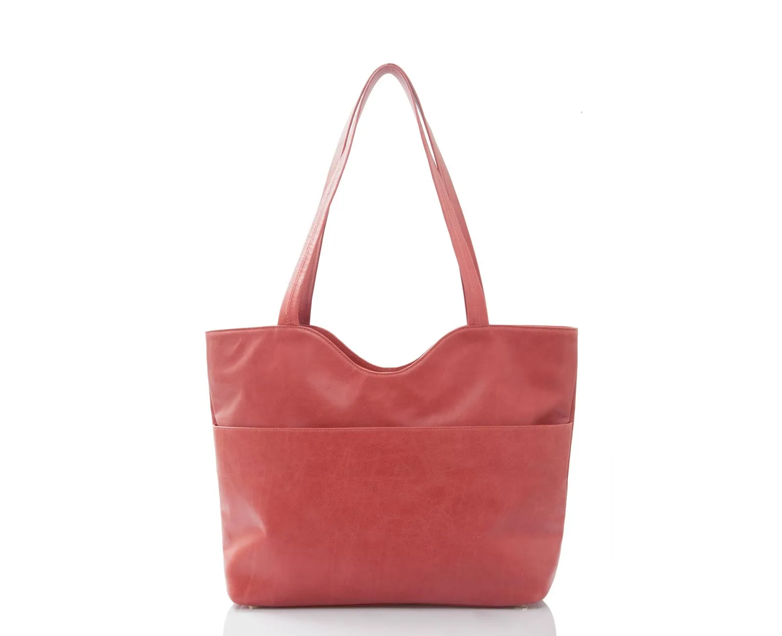Timeless Tote