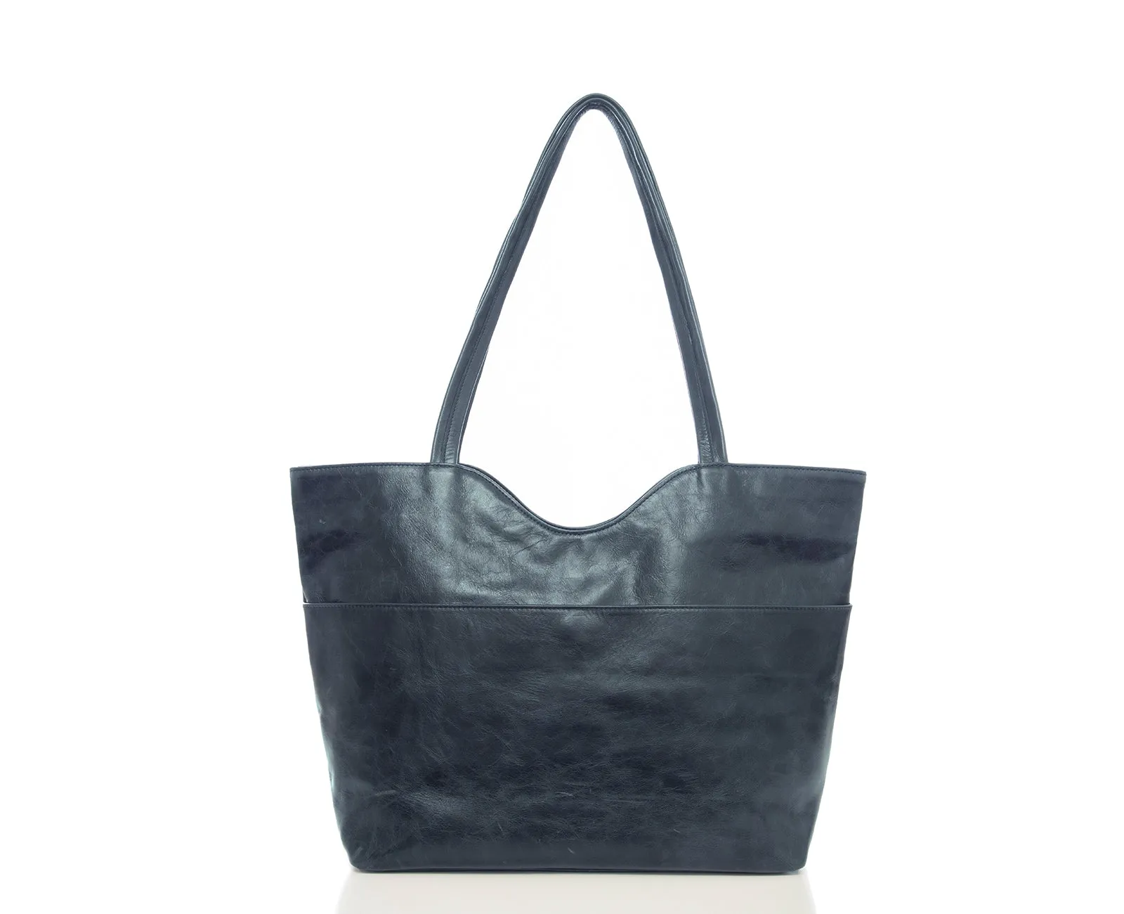 Timeless Tote