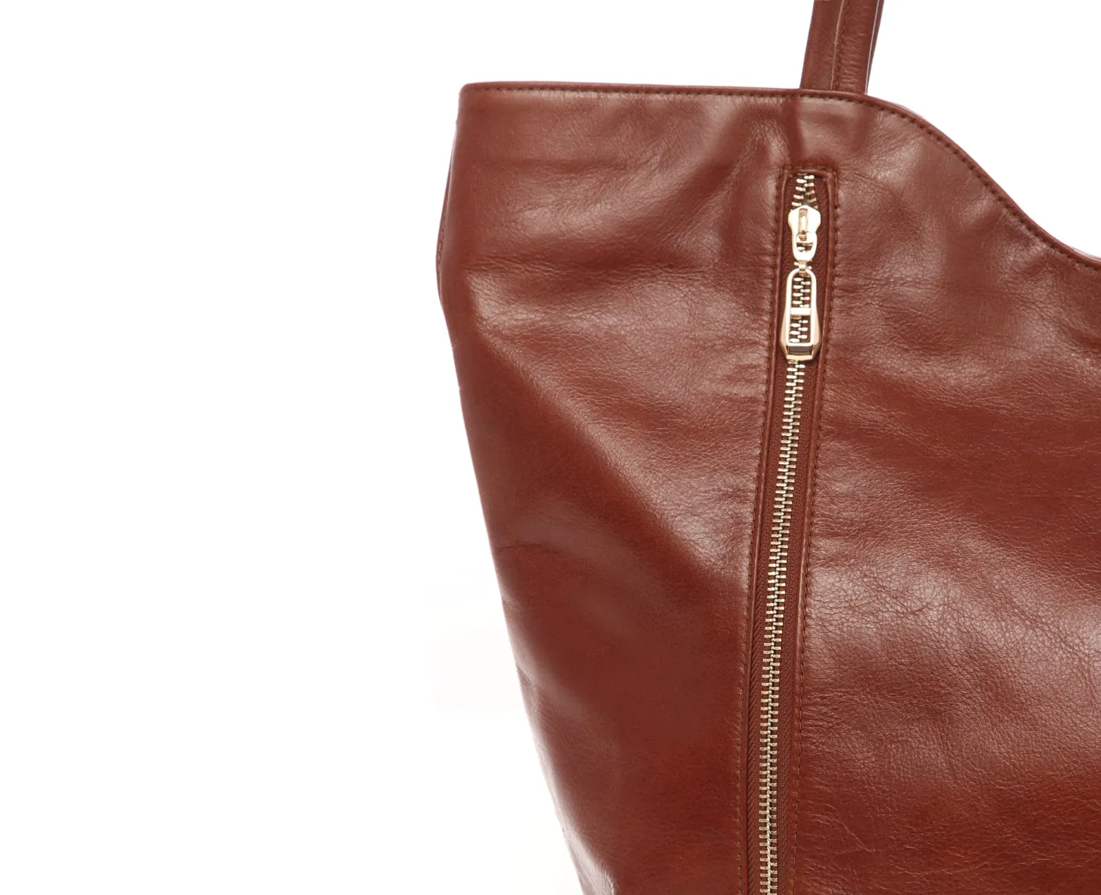 Timeless Tote