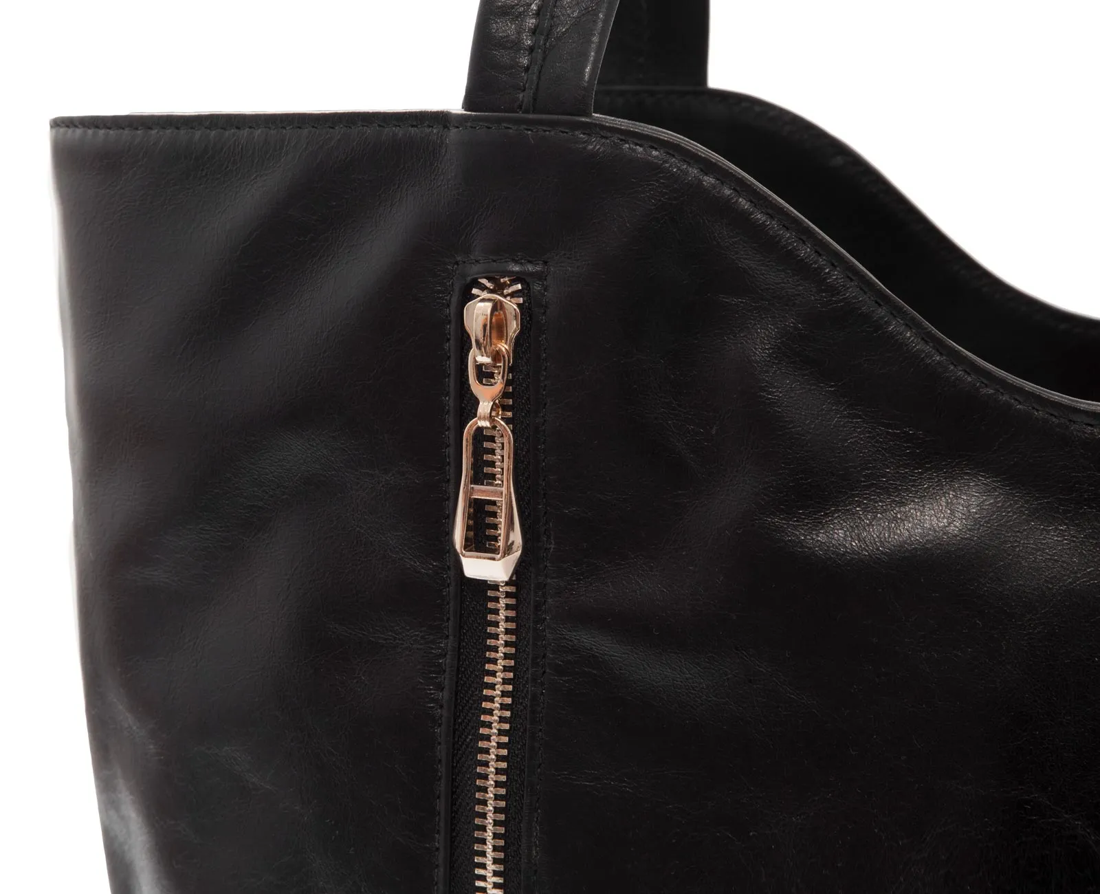 Timeless Tote