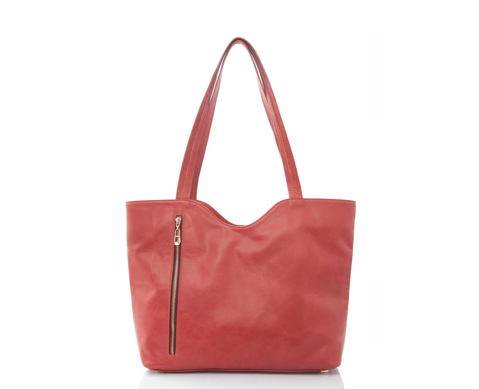 Timeless Tote