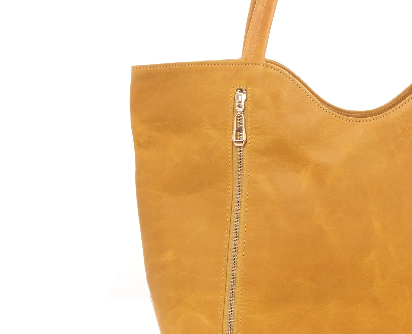 Timeless Tote