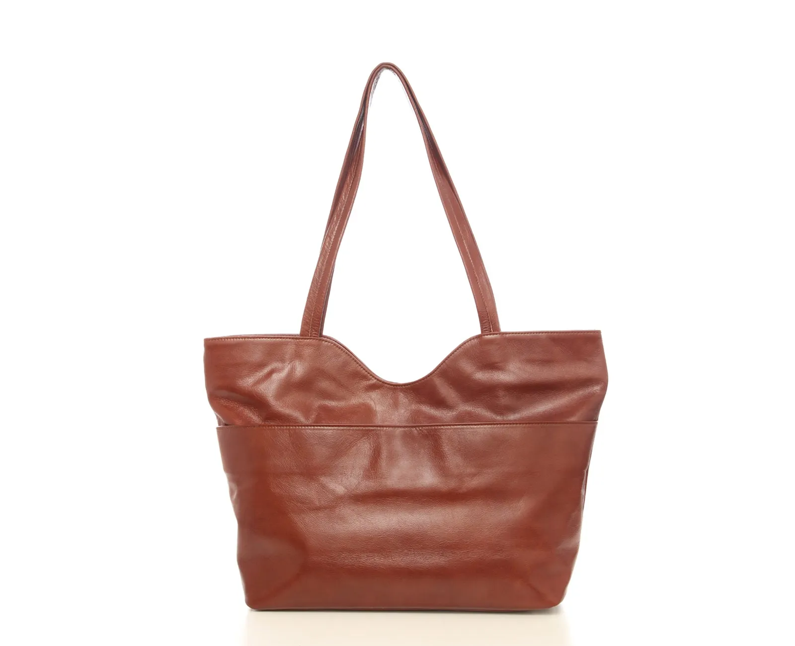 Timeless Tote