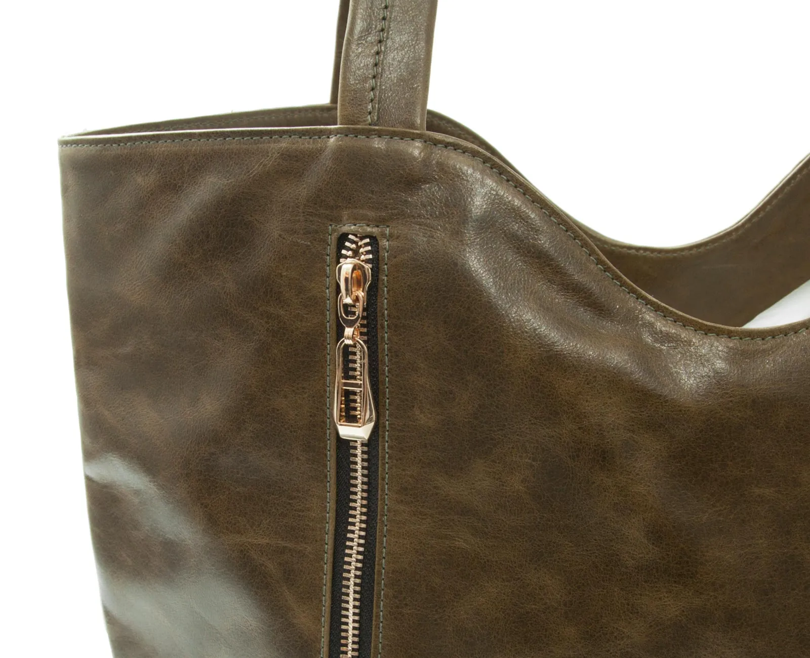 Timeless Tote