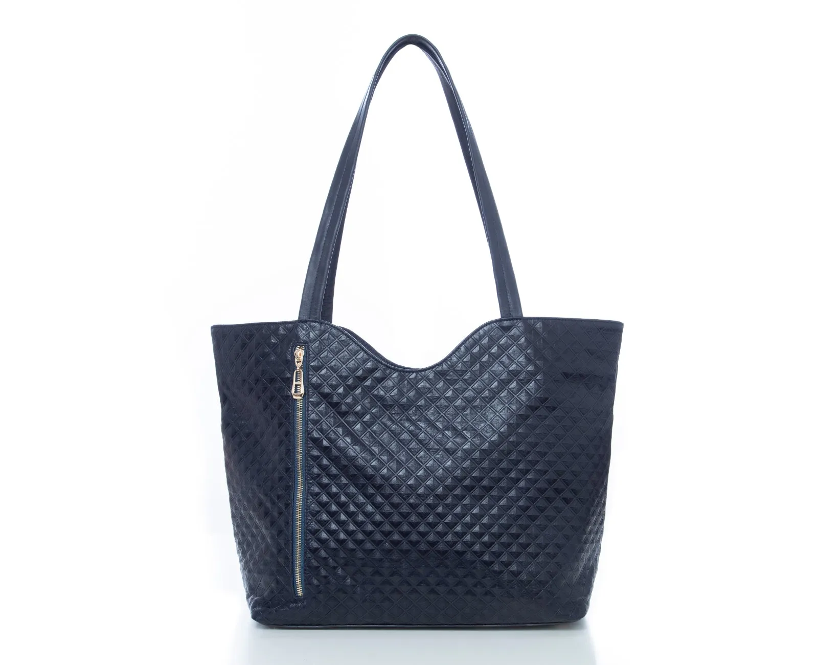 Timeless Tote